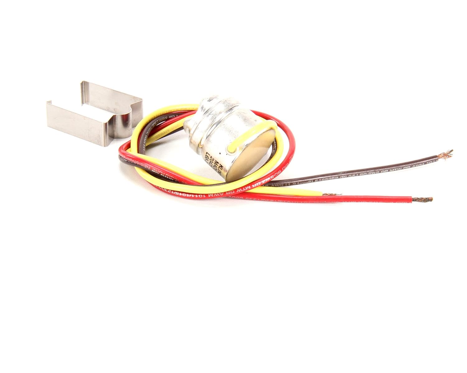 The 8 Best Refrigerator Defrost Terminator Make Life Easy