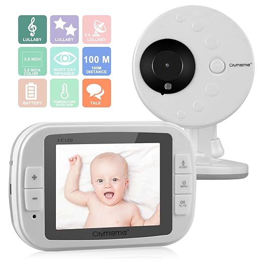 safest infant car seat 2019 consumer reports