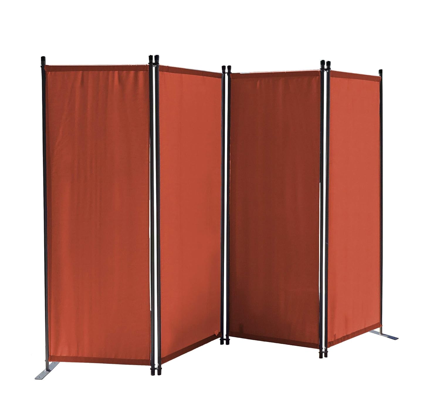 Stellwand Garten Sichtschutz 1000 Garten Design Ide