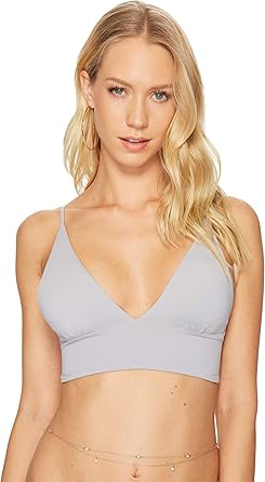 lspace olivia top