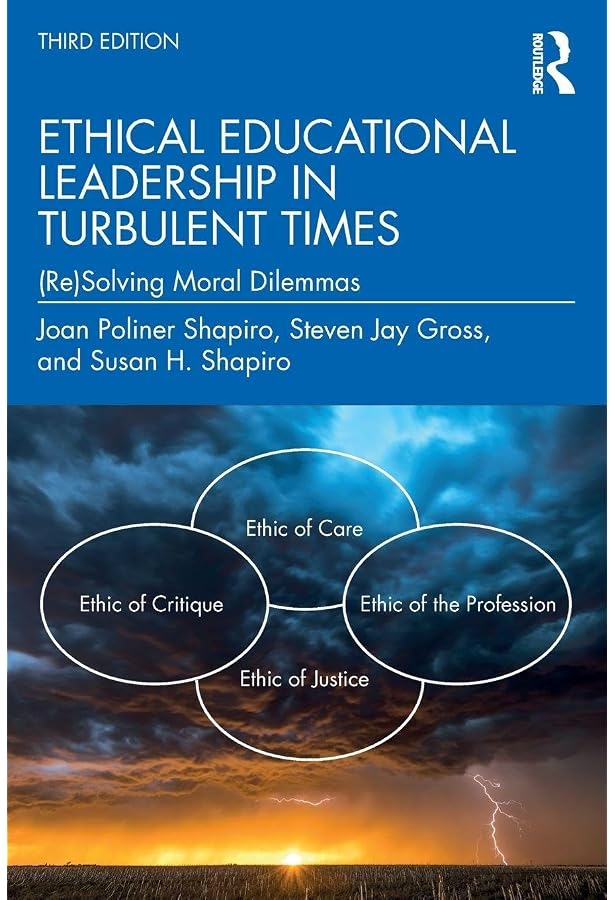 Ethics Across the Curriculum—Pedagogical 71zJvsuIO7L._AC_UL900_SR615,