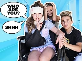 Amazon.com: Watch Piper Rockelle | Prime Video