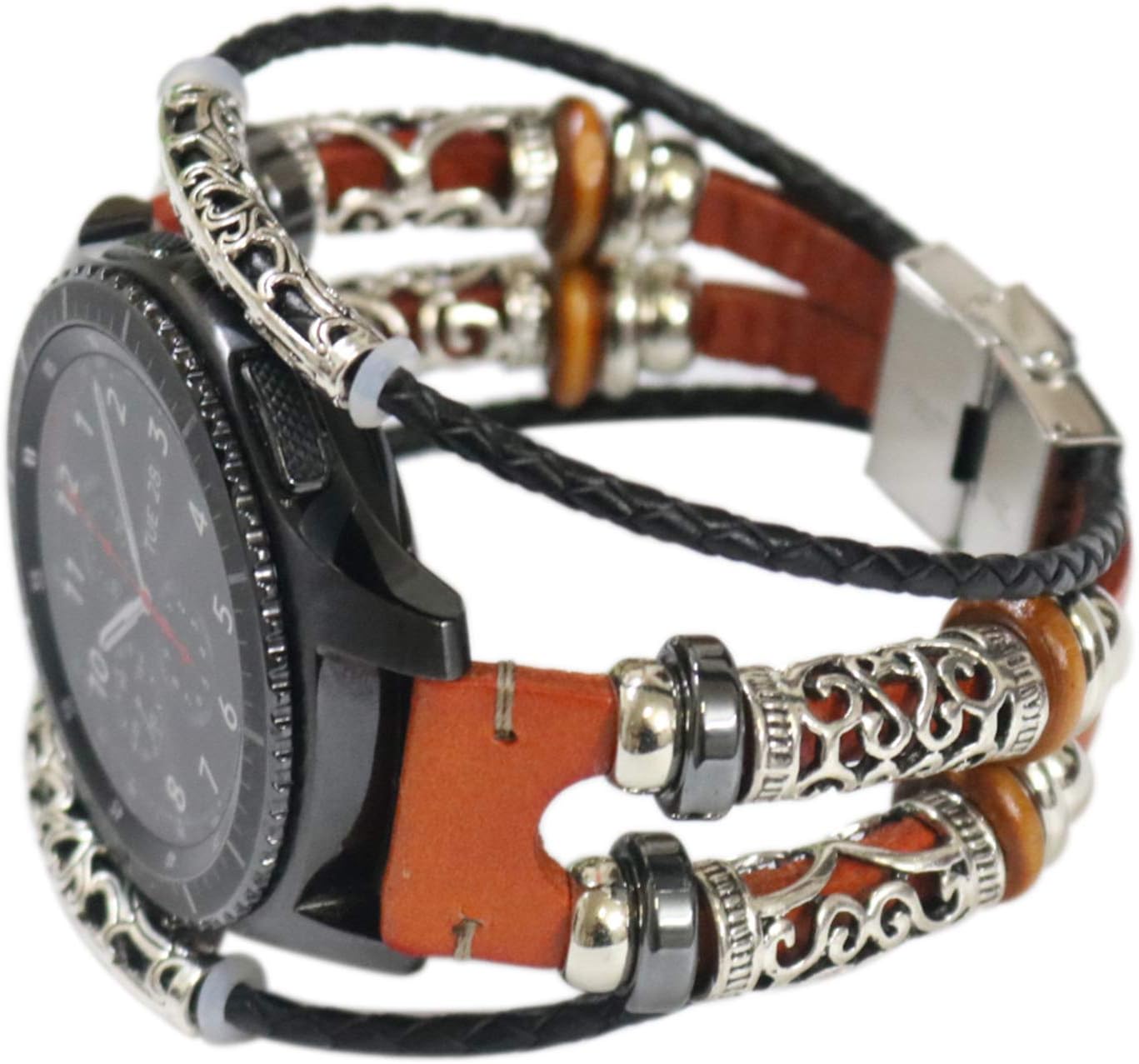 galaxy gear s3 womens