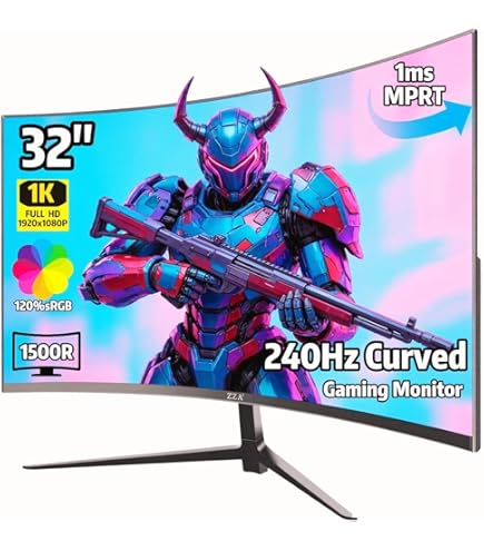 Amazon.com: FUNAI 32