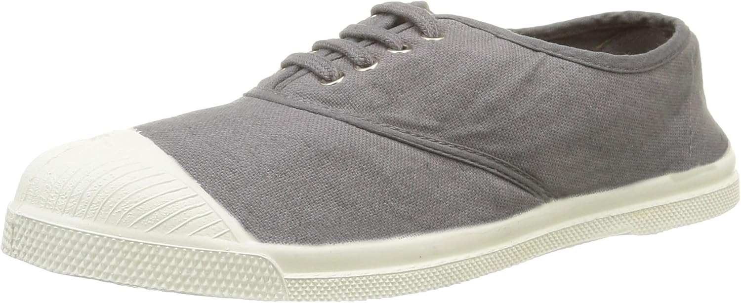 bensimon womens shoes