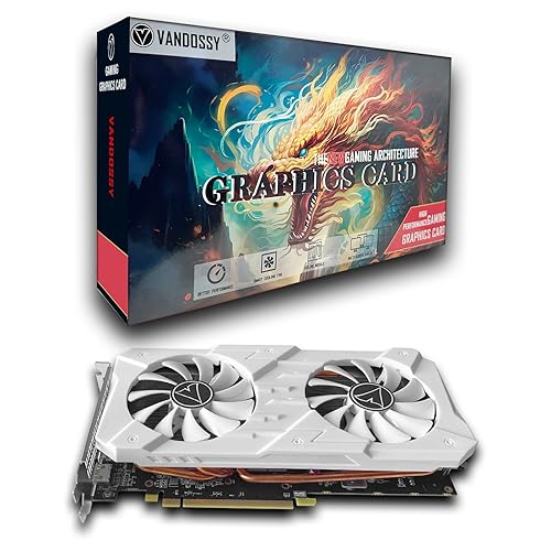 Graphics Cards Rx 5700 Directx 12 Radeon RX 5700 XT Graphics Card