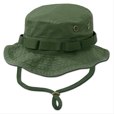 samsung active under armour