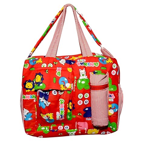 mother bag amazon