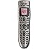 Logitech Harmony 650 Infrared All in One Remote Control, Universal Remote, Programmable Remote (Silver)