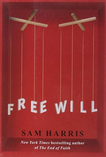 Download FREE WILL PDF