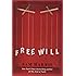 Free Will