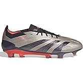 adidas Pred Elite Firm Ground Unisex Soccer Cleats – Precision Meets Power 10