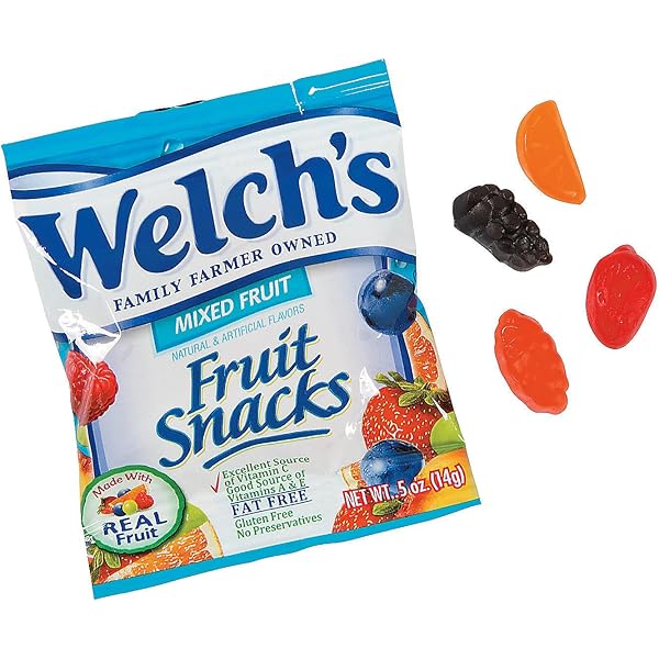 Fruit Bowl Strawberry Yoghurt Flakes 5 X 18g, Real Fruit In Tasty Yogurt, Natural Colours & Flavours, Yummy Treat, Perfect For Little Junchboxes, Great For Baking, Idea As A Snack