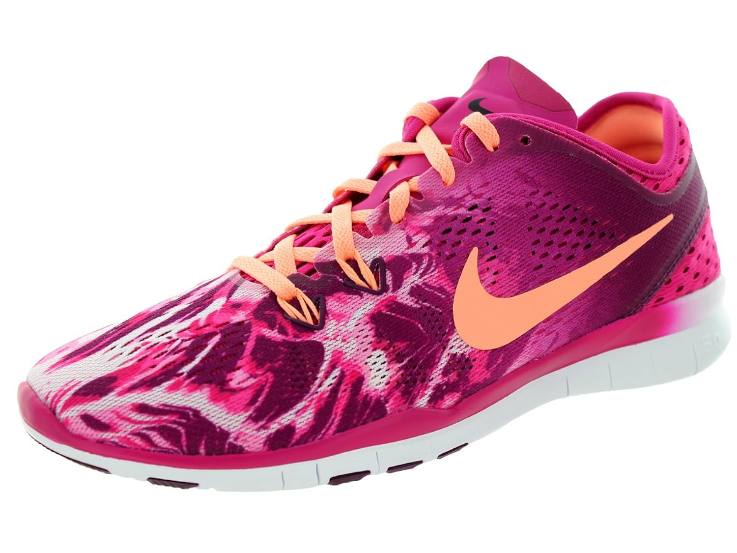 nike tr fit 5 women's