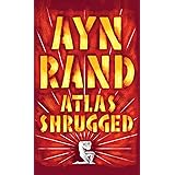 Atlas Shrugged