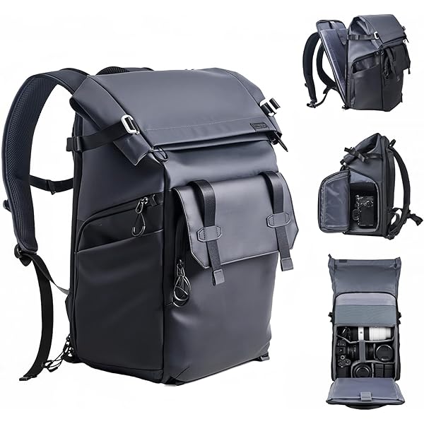 Amazon.com: Shimoda Action X25 v2 Starter Kit, Compact Outdoor