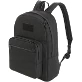 Maxpedition Prepared Citizen Classic v2.0 (Black), Large