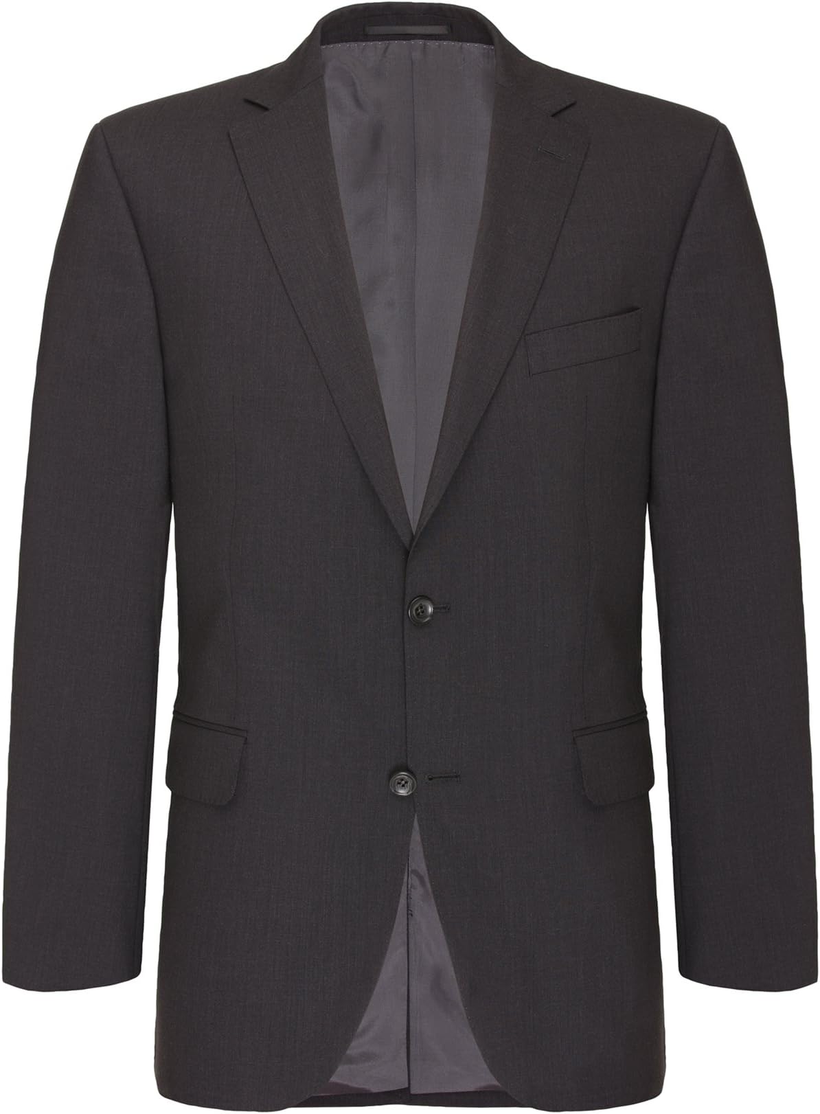 Carl Gross Men's TRM-ted Rs Blazer