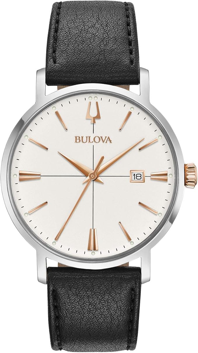 bulova 96a210