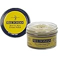 Meltonian Cream Shoe Polish, Boot Polish, Leather Shoe Polish Oil Based with Beeswax, Restores and Protects, Over 60 Colors