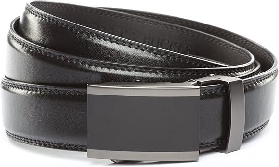 anson belt black friday
