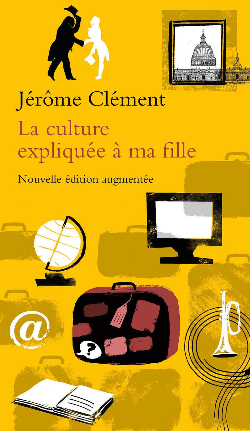 clement barriere de lit