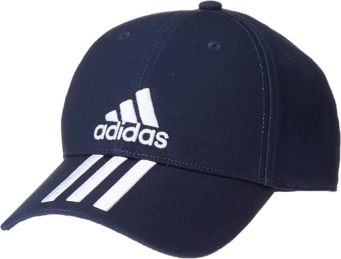 adidas cap 3s
