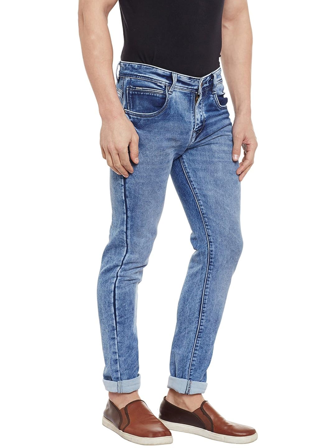 rodamo jeans