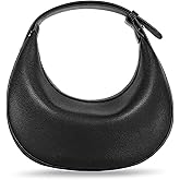 OWGSEE Straw Purse Summer Straw Crossbody Bags Raffia Rattan Beach Bag Shoulder Underarm Bag with Adjustable Straps