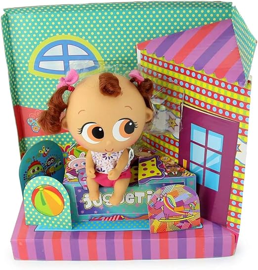 ksi meritos precio walmart