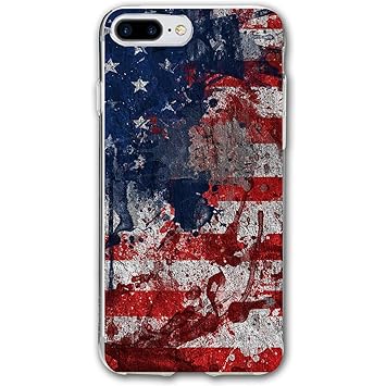 Amazoncom Lxg Iphone 7plus Case Sturdy Phone Cover Cases