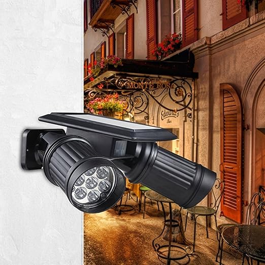 Carport Beleuchtung Richtig Gemacht Carport Beleuchten Mit Led Licht