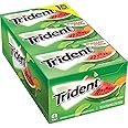 Trident Gum Watermelon Twist 15/14Stk