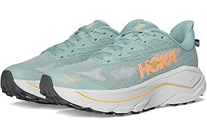 HOKA Womens Challenger 8
