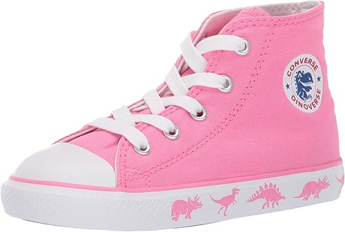 chuck taylor all star dinoverse