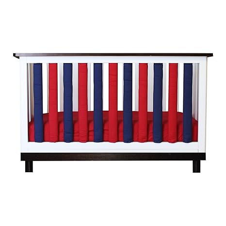 wonder bumpers amazon