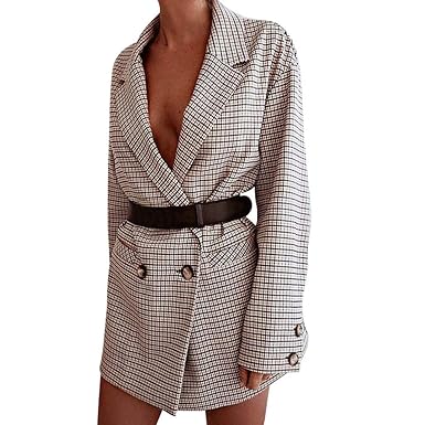 blusas deportivas 2019