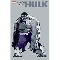 Immortal Hulk Omnibus | Amazon.com.br