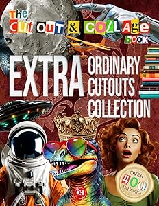 kindle best category lists