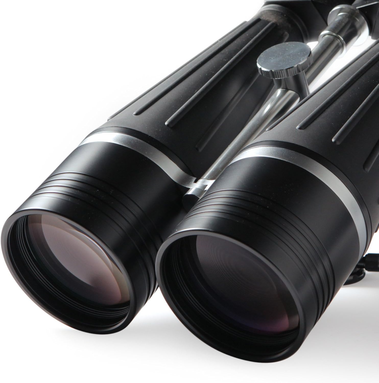 zhumell binoculars