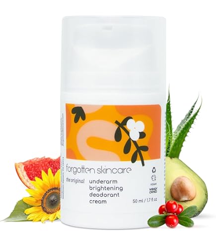 glutathione in ayurveda Angel's Liquid Glutathione Niacinamide Arbutin Cooling Fresh Deodorant –  Amore Cosmetics main image 1