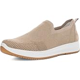 ARA womens Loafers