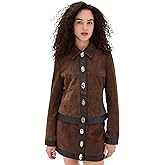 Retrofête Women's Nanna Jacket