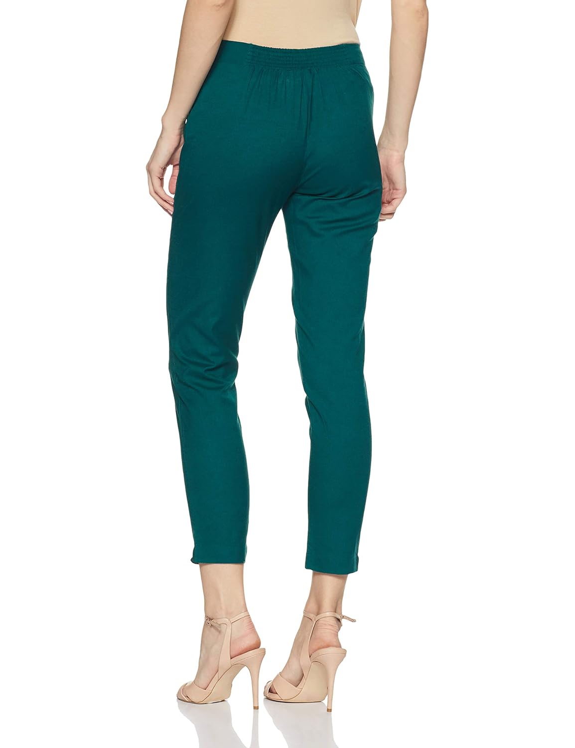 w for women women's straight pants