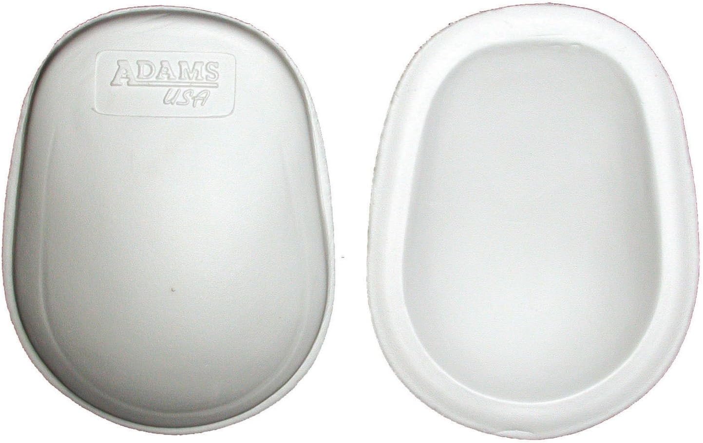 ADAMS USA Youth Tuff Lite Knee Pad : Sports & Outdoors