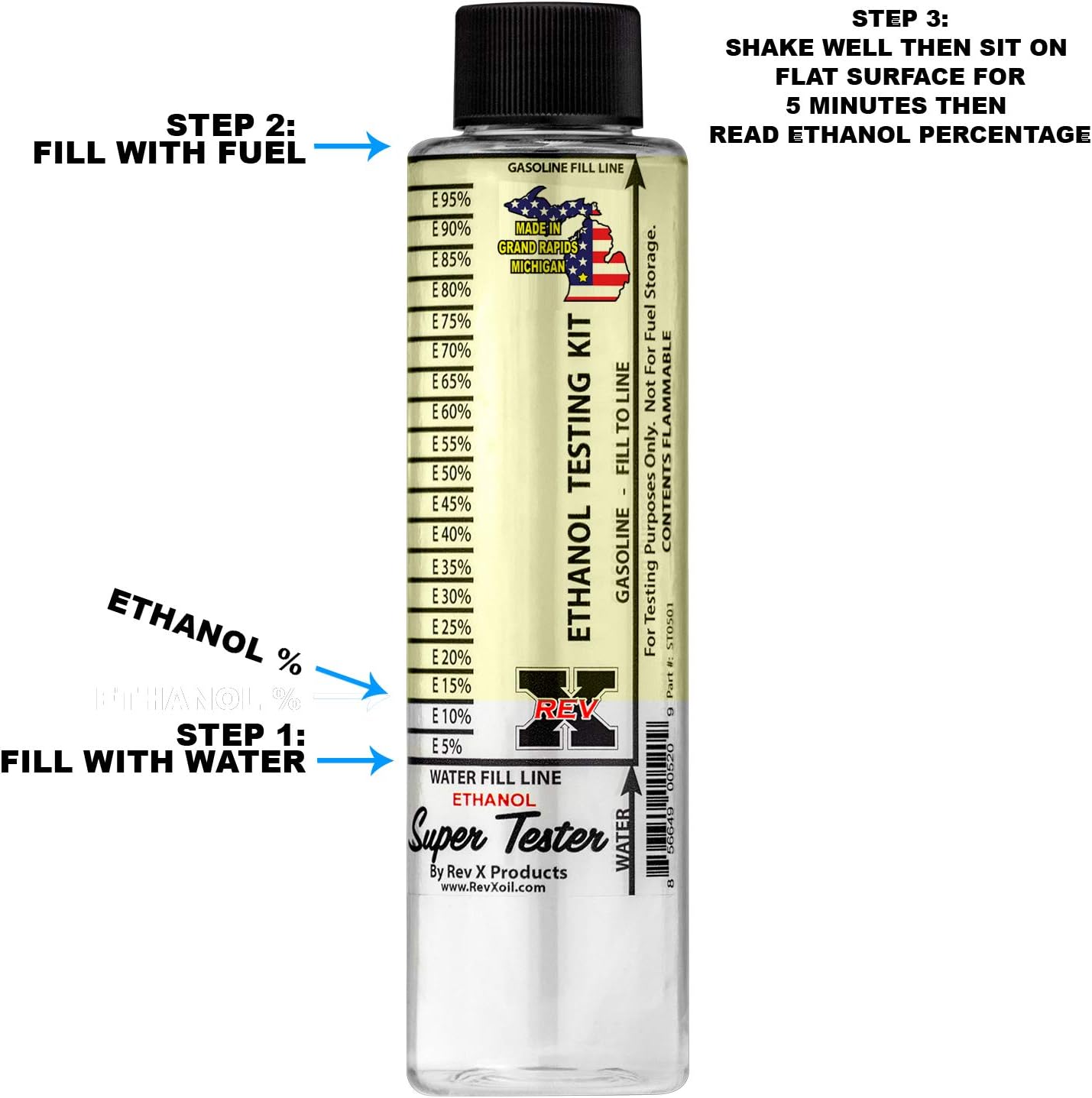 Супер тестер inject схема