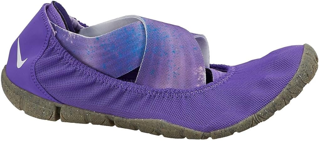 nike studio dance shoes