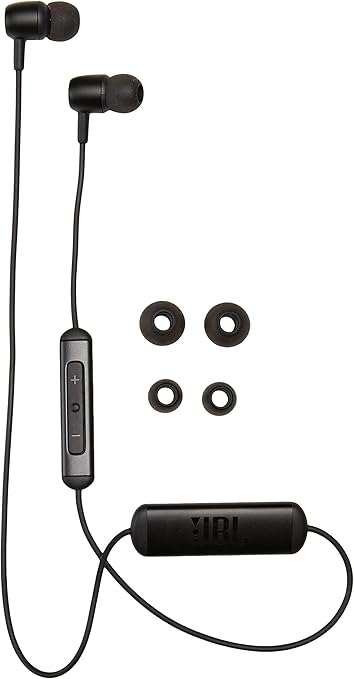 jbl duet mini amazon