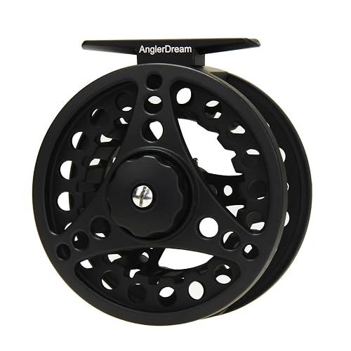 2wt reel fly line Fly Reel 2wt Fly Line AllPro Double Taper Floating Fly Lines