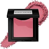 Bobbi Brown Blush | Natural-Looking Powder Blush with Buildable Formula for a Silky-Soft Finish, 0.12 Ounce